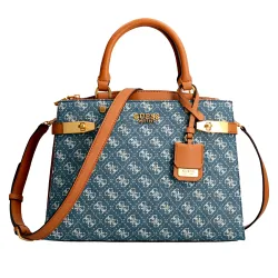 PARTNER: CREATION ref HWDA8396060-DMT